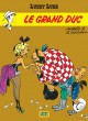 Grand duc (Le)