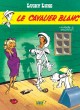 Le Cavalier blanc