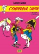 Empereur Smith (L')