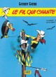 Le Fil qui chante