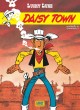 Daisy Town