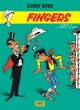 Fingers