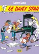 Le Daily Star