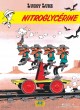 Nitroglycérine