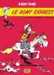Pony Express (Le)