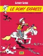 Lucky Luke