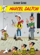 Marcel Dalton