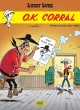 O.K. Corral