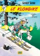 Klondike (Le)