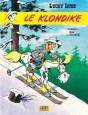 Lucky Luke