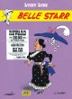 Belle Starr