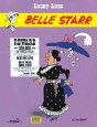 Lucky Luke - Belle Starr