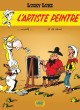 L'Artiste peintre