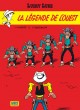Légende de l'Ouest (La)