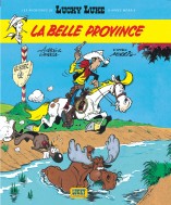 Belle Province (La)
