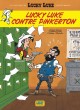 Lucky Luke contre Pinkerton (4)