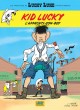 L'apprenti Cow-boy (1)