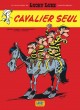 Cavalier seul (5)