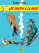 Les Dalton à la noce