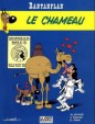 Chameau (Le)
