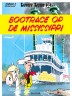 Lucky Luke