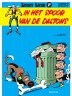 Lucky Luke