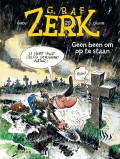G. Raf Zerk