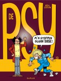 De psy
