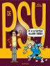 Les Psy