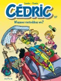 C�dric