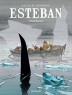 Esteban