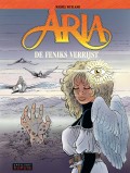 Aria