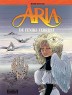 Aria