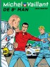 Michel Vaillant