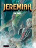 Jeremiah