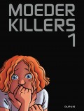 Moederkillers