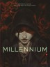 Mill�nium