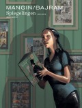Spiegelingen
