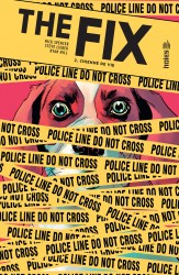 The Fix – Tome 2