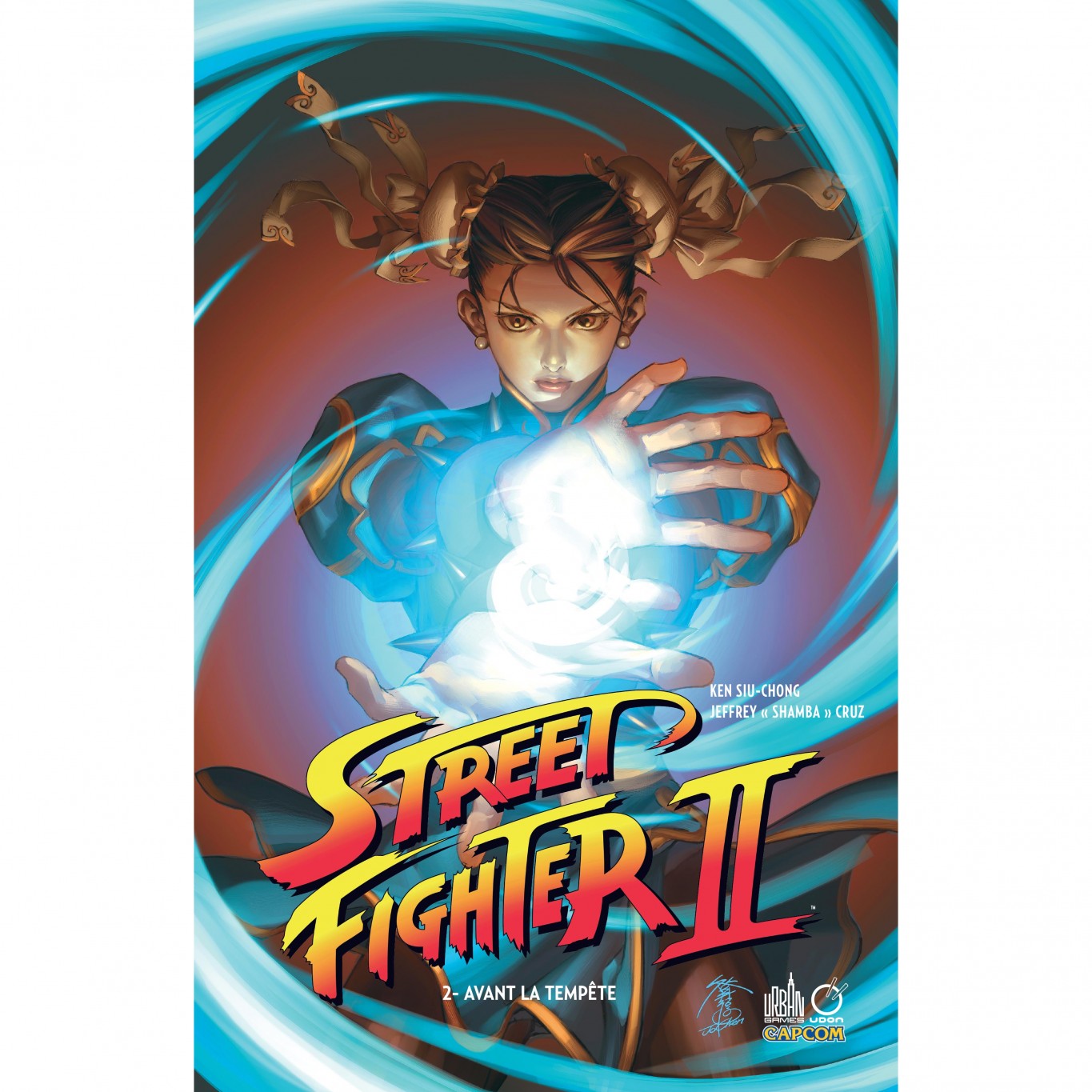 Montre Seiko 5 Street Fighter - SRPF21K1 - Bijouterie Joris
