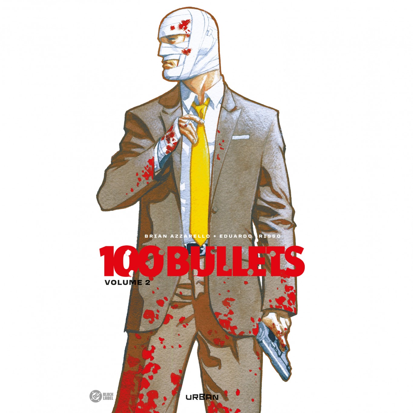 100-bullets-integrale-volume-2.jpg
