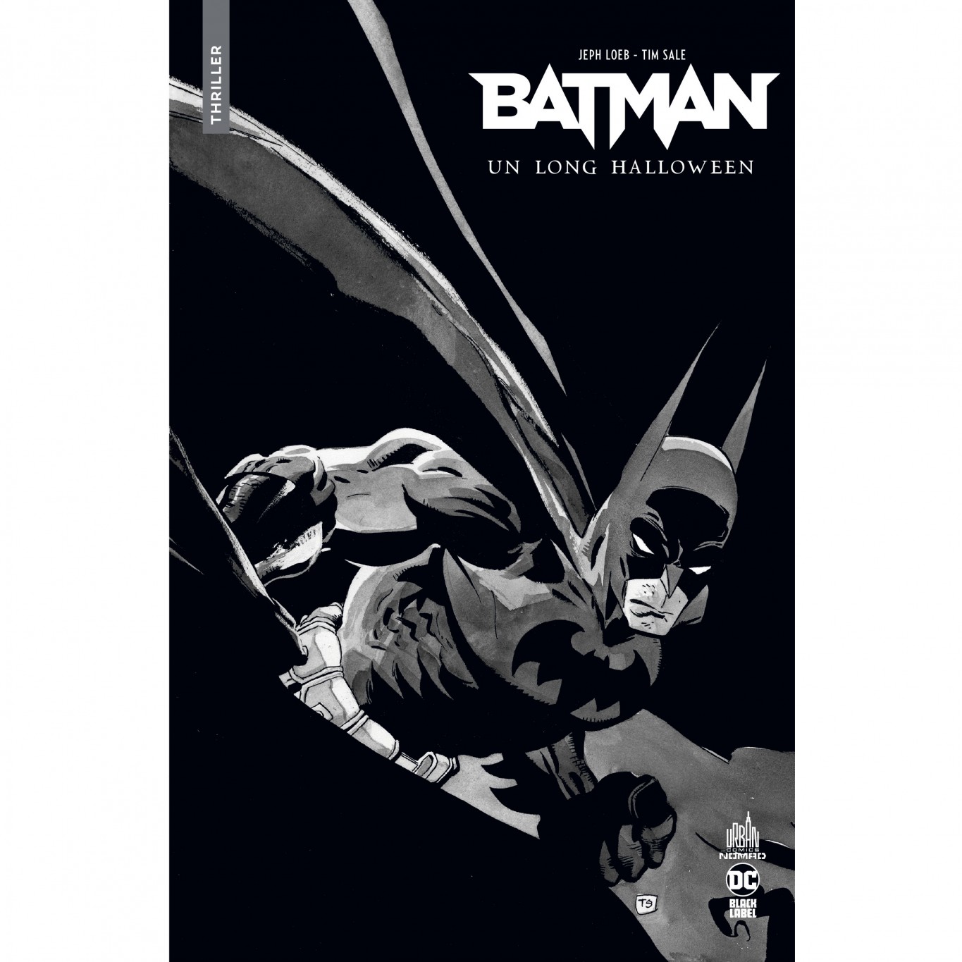 Urban Comics Nomad Un Long Halloween Urban Comics Nomad Un Long urban-comics-nomad-un-long-halloween-urban-comics-nomad-un-long