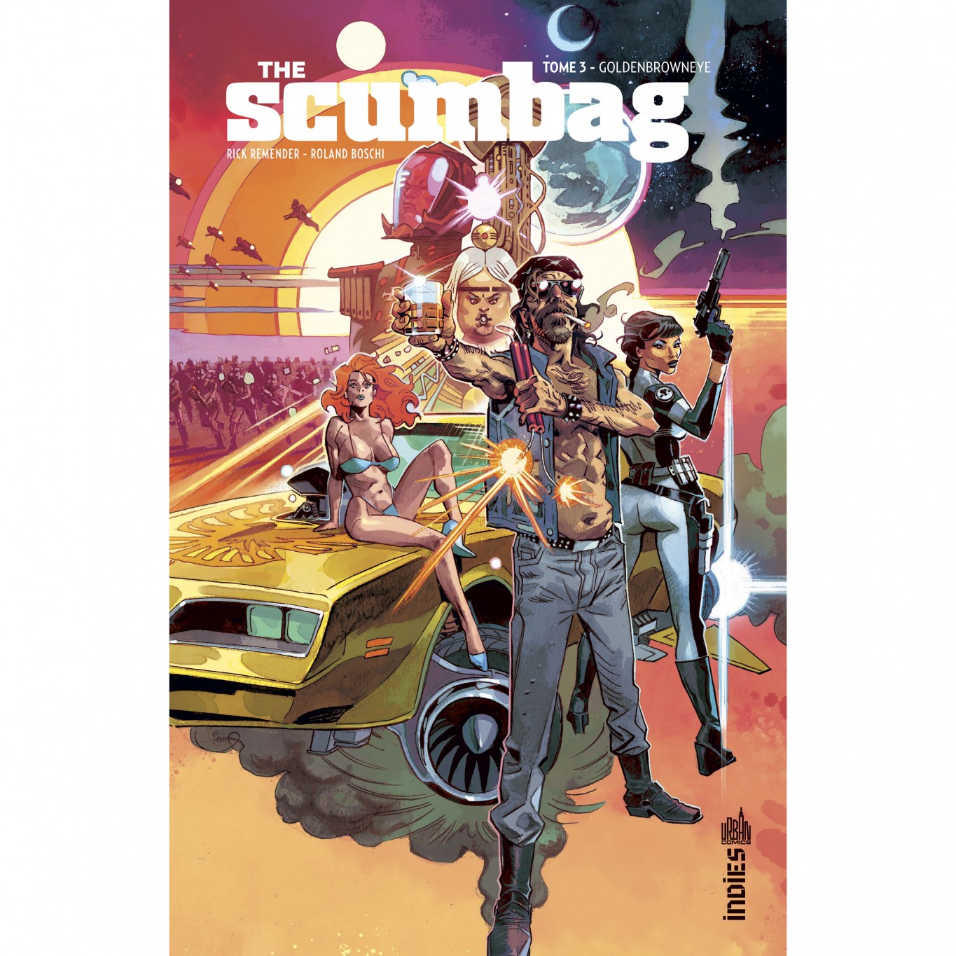the-scumbag-tome-3.jpg