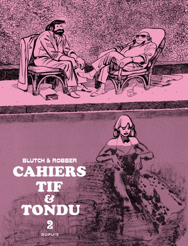 cover-comics-tif-et-tondu-8211-cahiers-tome-2-cahier-tif-et-tondu-8211-2-3