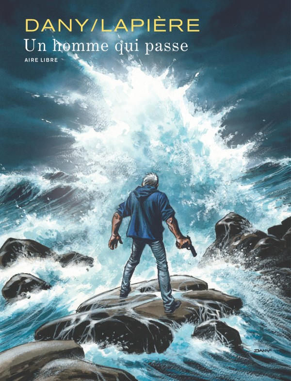 cover-comics-un-homme-qui-passe-tome-0-un-homme-qui-passe