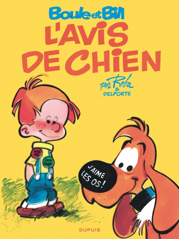 cover-comics-boule-et-bill-hors-srie-tome-0-l-8217-avis-de-chien