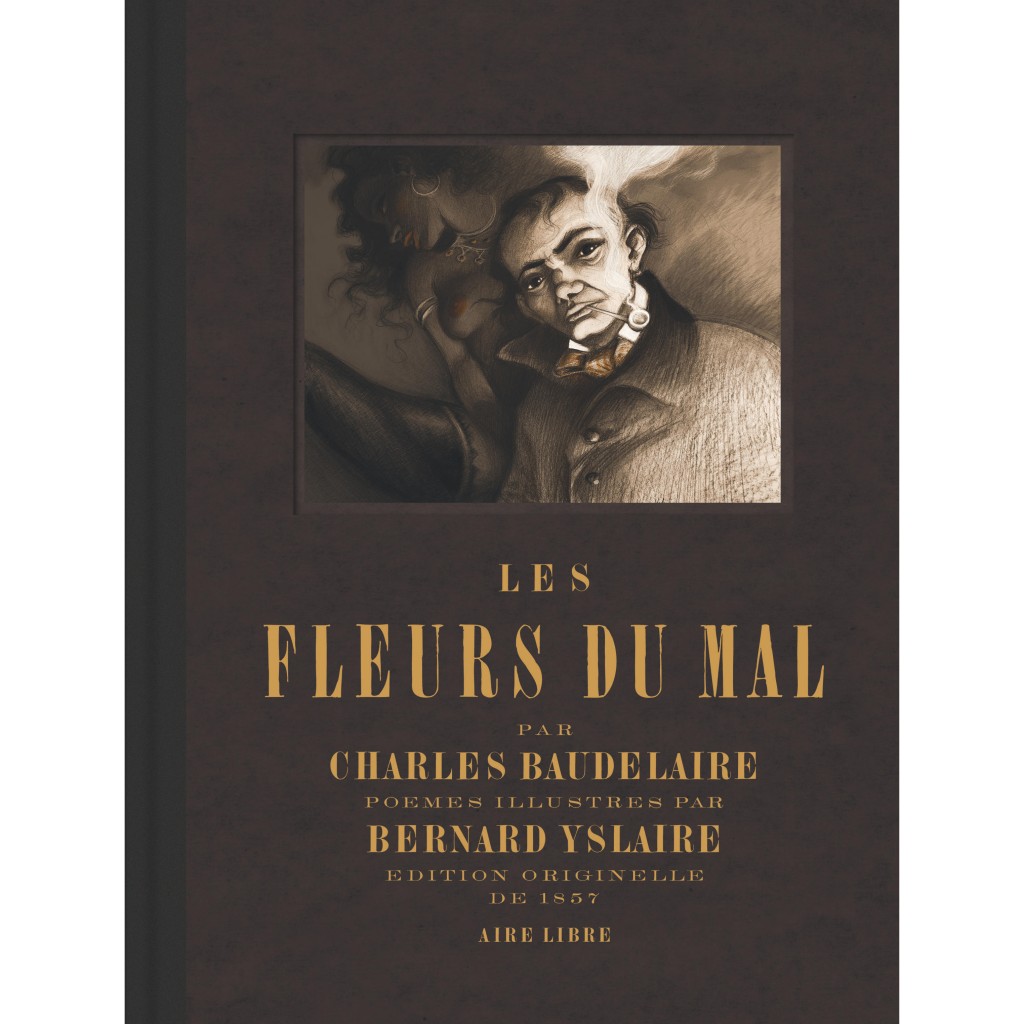 Partitions De Piano Cinq Poèmes De Baudelaire - CD 70 / L.64 - Œuvre Classique Pour Pianistes