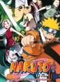 Naruto Anime Comics tome 2 Naruto Anime Comics tome 2