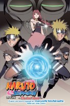 Naruto Anime Comics Naruto Anime Comics