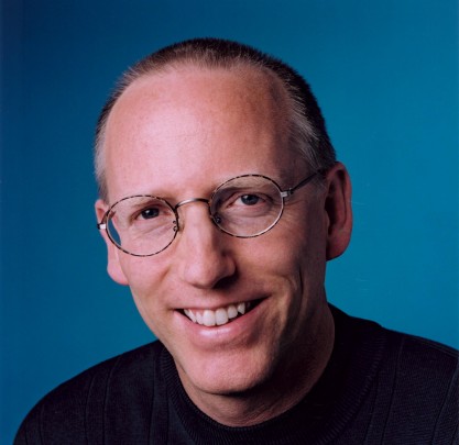 Adams